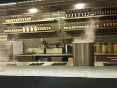 -同庆楼(金宝汇店)