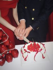 -LDIAMON西服定制(温州店)