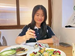 -沏点Trattoria意大利餐厅(新街口店)