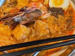 -大堂酒廊(澳门文华东方酒店)