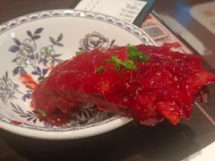 -阿大排档(长春这有山店)