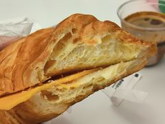 -iis:land(万菱汇店)