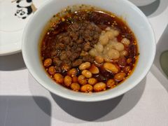 -眉州东坡·熊猫主题餐厅(枫蓝店)