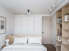 -佰丽爱家全屋定制(汶水店)