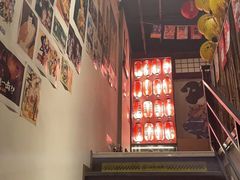 -鳥宫·焼鳥居酒屋(汽博店)