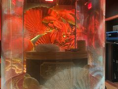 -德发长·花式蒸饺(大唐不夜城店)