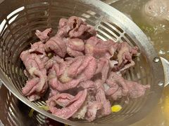 -八合里潮汕鲜牛肉火锅(福州万象城店)