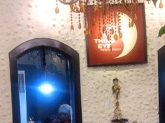 -尼泊尔雪莲餐厅(北京东路店)