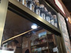 -口口香小吃店