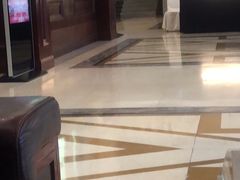 -大连长城大饭店(西安路地铁站店)