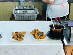-聚家渔村·寻味顺德(大良店)