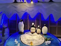 -北方暖暖温泉洗浴(沈阳北站店)