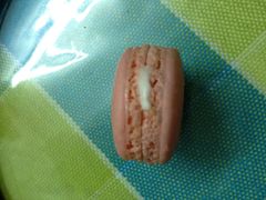 -Ole 面包房(华润万象城店)