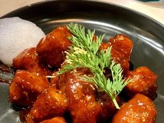 -荟廷·晶萃(陆家嘴尚悦湾店)