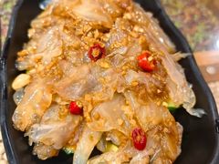 -潮十三潮汕砂锅粥(高新四路大都荟店)