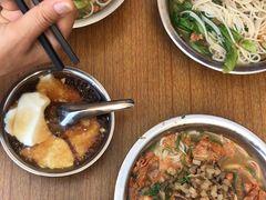 -凤张螺蛳粉·爽口粉(跃进路总店)