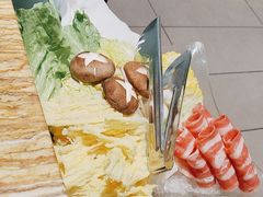 -春润大地海南椰子鸡(沙井京基百纳广场店)