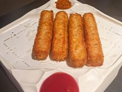 -海底捞火锅(石景山万达广场店)