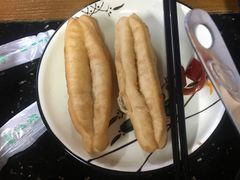 -虾老大小龙虾烧烤(竞舟店)