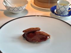 -炳胜私厨(中达旗舰店)