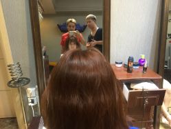 点击看大图 -YDO SALON
