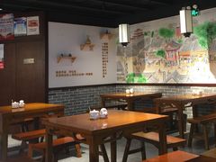 -杨裕兴(岳麓山店)