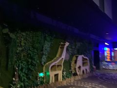 -万达影城(南昌西湖IMAX店)