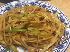 -小幸湖春饼(悦茂购物中心店)