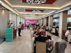 -普天和酒楼(天津之眼店)