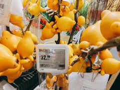 -盒马鲜生(公园1903店)