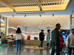 -水玲珑温泉浴场(建设北路富力城店)