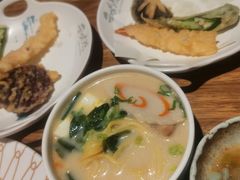 -和悦日料(雅颂庭店)