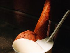 -Dip in Gelato(富民路店)