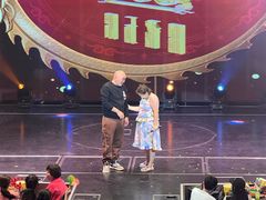 -斯卡拉演艺集团