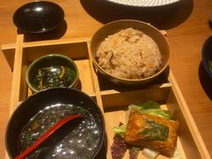 -松涛日本料理