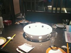 -旺顺阁鱼头泡饼(常营店)