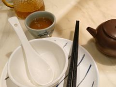 -陶陶居酒家(环市东店)