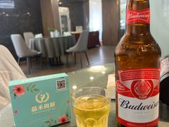 -品禾尚厨(天麓苑店)