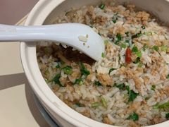 -侯师傅热炒店(印象城店)