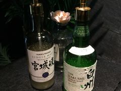 -UNI UNI(环亚凯瑟琳店)