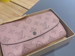 -奢收多·二手奢侈品回收中心(国际广场店)