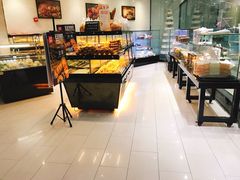 -丽莎蓓甜CAKE生日蛋糕·动物奶油(石家庄店)