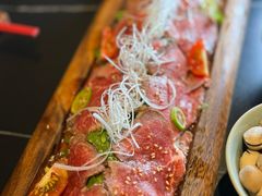 -伊藤ITO(侨福芳草地购物中心店)