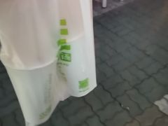 -桂桂茶(赤峰站店)