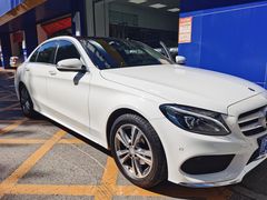 -安惠养车(安定门店)