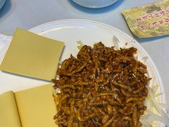 -粥旺府(月环里店)