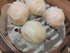 虾饺皇-万龙洲海鲜(南新仓店)