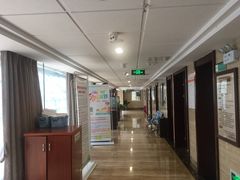 -颐而康按摩(八一桥总店)