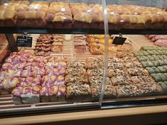 -UH祐禾(上海五角场万达店)