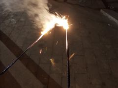 -百里峡七彩艺术小镇